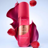 Lancome La Vie Est Belle L'Elixir Mist 100ml Spray - Tophatter Daily Deals