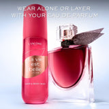 Lancome La Vie Est Belle L'Elixir Mist 100ml Spray - Tophatter Daily Deals