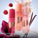 Lancome La Vie Est Belle L'Elixir Mist 100ml Spray - Tophatter Daily Deals
