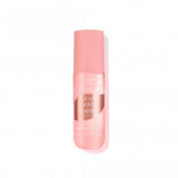 Lancome La Vie Est Belle Vanilla Nude Mist 100ml Spray - Tophatter Daily Deals