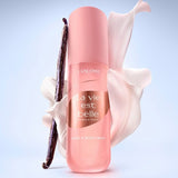 Lancome La Vie Est Belle Vanilla Nude Mist 100ml Spray - Tophatter Daily Deals