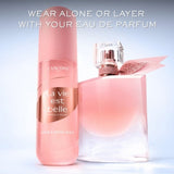 Lancome La Vie Est Belle Vanilla Nude Mist 100ml Spray - Tophatter Daily Deals