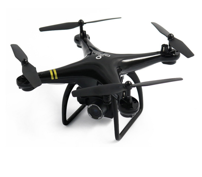 5G Image Transmission ESC Camera With Long Battery Life 0 - Tophatter Daily Deals