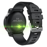 Android 4G phone watch 360 degree rotating dual camera 0 - Tophatter Daily Deals