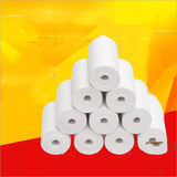 Bluetooth live voice takeaway printer thermal Paper 0 - Tophatter Daily Deals