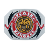 Power Rangers – Limited Edition Replica Interchangeable Power Morpher Collectible Replica - Tophatter Daily Deals