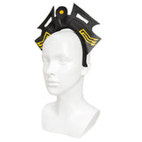 MAV future revolution Storm Cosplay Costume Costume - Tophatter Daily Deals