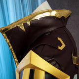Arcane Season 2 League of Legends LOL Jayce Cosplay Costume Costume - Tophatter Daily Deals