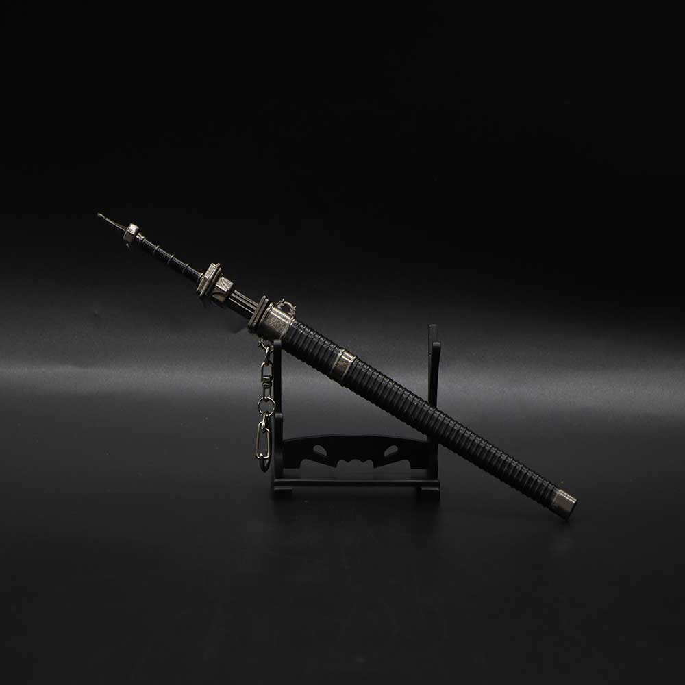 Kang Long Sword - Tophatter Daily Deals