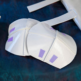 New Panty And Stocking with Garterbelt Gunsmith Bitch Cosplay Costume Costume - Tophatter Daily Deals