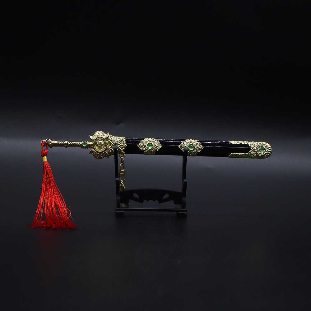 Light Shadow Sword - Tophatter Daily Deals