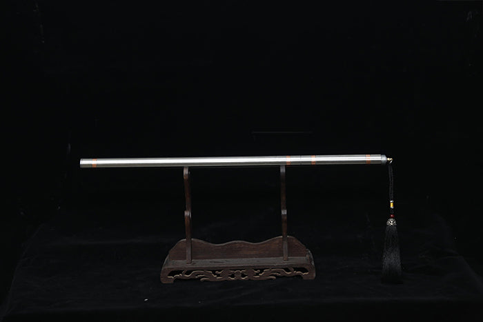 Vajra Stick Knife - Tophatter Daily Deals