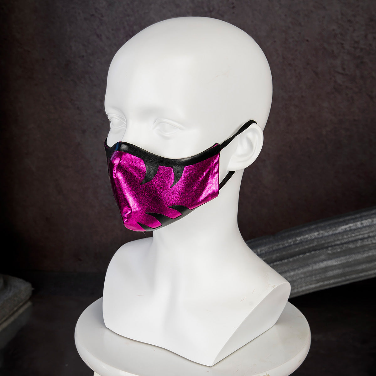 Halloween Mortal Kombat Mileena Cosplay Costume Costume - Tophatter Daily Deals