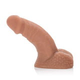 Packer Gear 5 Inch Ivory Packing Penis > Gender > Packers - Tophatter Daily Deals