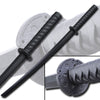 40" Polypropylene Material Practice Training Samurai Boken Daito Sword - TOPHATTER'S ARMORY DEALS Collectible Weapons - Tophatter Daily Deals