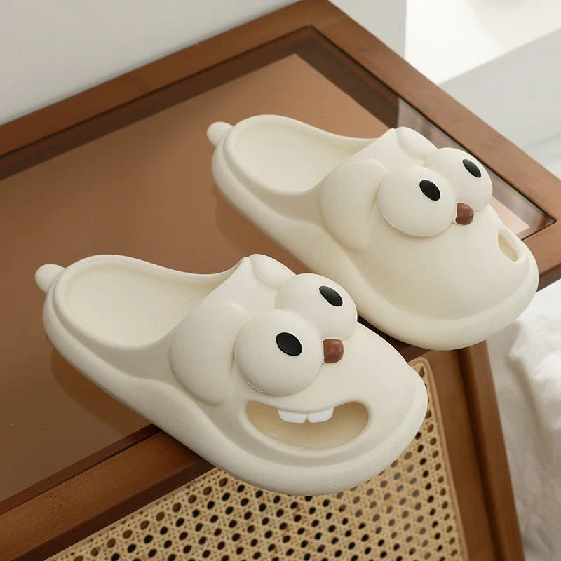 Kiss Slips - Tophatter Daily Deals