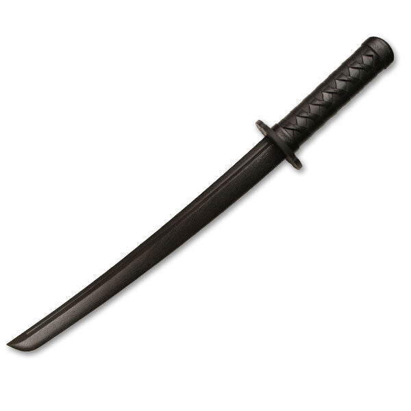 MARTIAL ART TRAINING EQUIPMENT 24" OVERALL - Tophatter Daily Deals