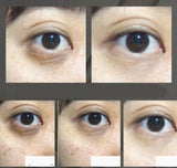 Anti wrinkle eye cream 0 - Tophatter Daily Deals