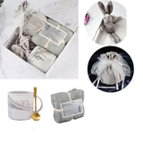 Birthday creative and practical gift box 10 Set 0 - Tophatter Daily Deals