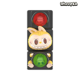 The Monsters Almost Hidden Series Figures, Blind Box - Tophatter Daily Deals