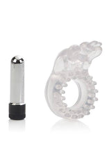 Cal Exotics - Couples Enhancer - Wireless Butterfly Ring Sex Toy - Tophatter Daily Deals