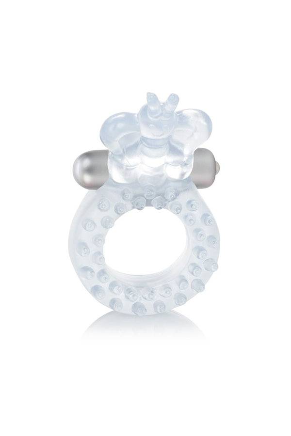 Cal Exotics - Couples Enhancer - Wireless Butterfly Ring Sex Toy - Tophatter Daily Deals