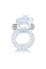 Cal Exotics - Couples Enhancer - Wireless Butterfly Ring Sex Toy - Tophatter Daily Deals
