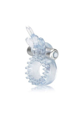 Cal Exotics - Couples Enhancer - Wireless Butterfly Ring Sex Toy - Tophatter Daily Deals
