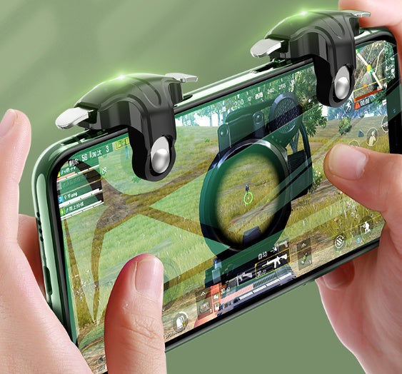 Button gamepad 0 - Tophatter Daily Deals