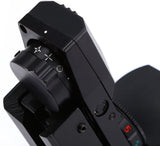 11/20 mm holographic sight Cameras - Tophatter Daily Deals