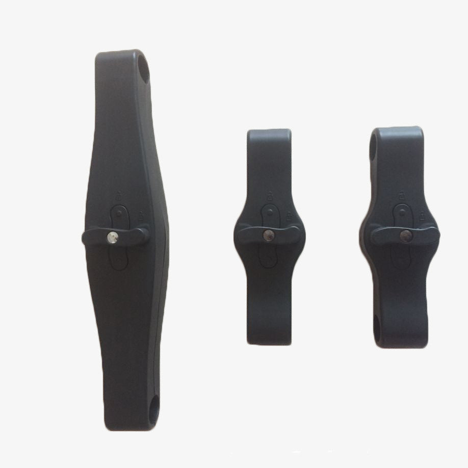 Baby Stroller Connector Twin Connector Accessories YOYA Twin Connector 0 - Tophatter Daily Deals