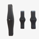 Baby Stroller Connector Twin Connector Accessories YOYA Twin Connector 0 - Tophatter Daily Deals