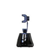 360 smart live broadcast and mobile phone PTZ 0 - Tophatter Daily Deals