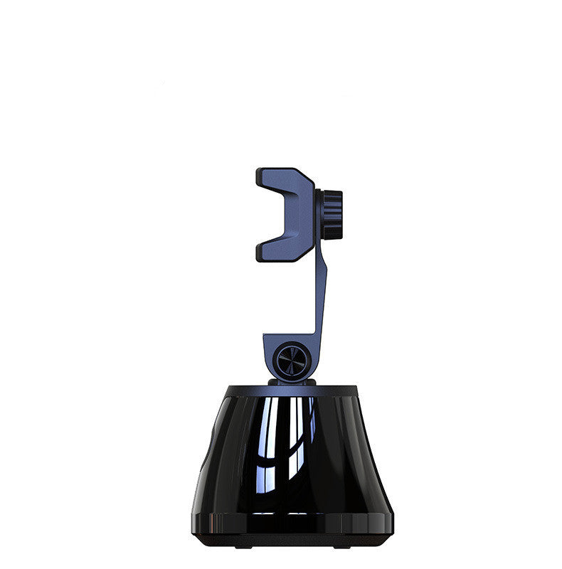 360 smart live broadcast and mobile phone PTZ 0 - Tophatter Daily Deals