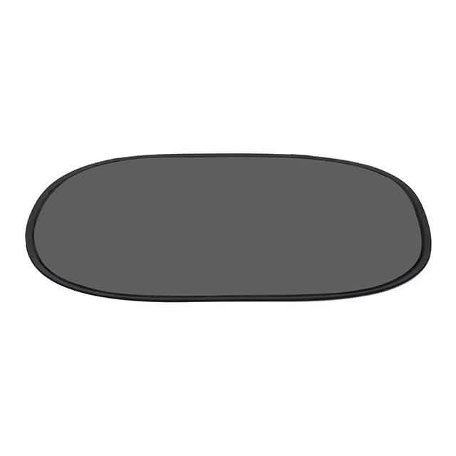 2-Pack: Durable & Flexible Easy-to-Install Window Cling Sun Shades Automotive - Tophatter Daily Deals
