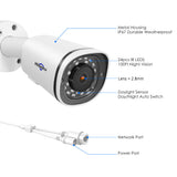 8MPPOE stand-alone 0 - Tophatter Daily Deals