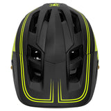 Bicycle Mountain Bike Riding Skateboard Helmet 0 - Tophatter Daily Deals