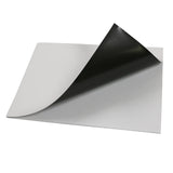 A4 Coated Paper Magnetic DIY Photo Paper A4 1pcs 0 - Tophatter Daily Deals