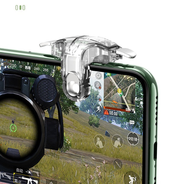 Button gamepad 0 - Tophatter Daily Deals