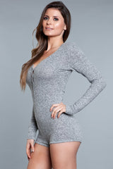 Nala Romper Rompers - Tophatter Daily Deals