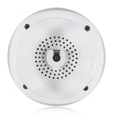 Bluetooth speaker in bathroom 0 - Tophatter Daily Deals