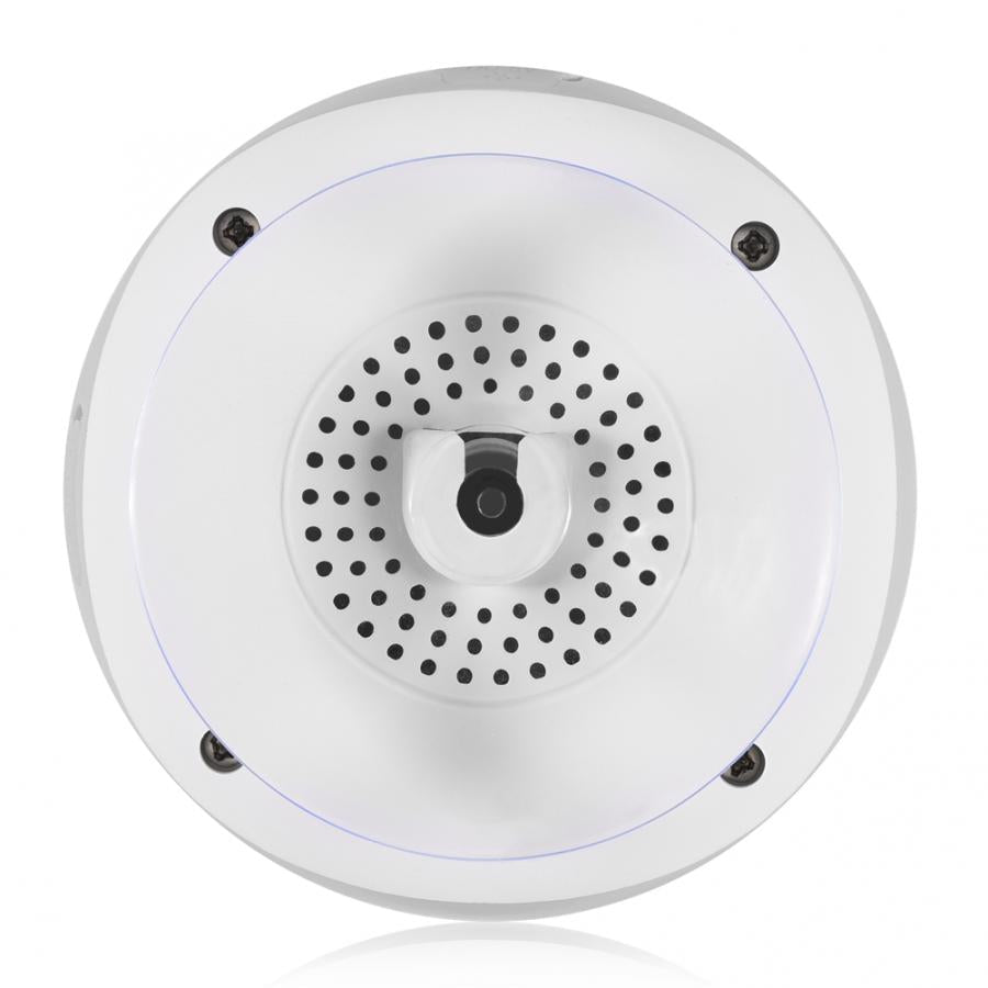 Bluetooth speaker in bathroom 0 - Tophatter Daily Deals