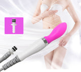 Body shape corrector for post-pregnancy lady Train probetraining probe 0 - Tophatter Daily Deals