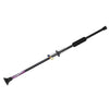 18" Terminator .40 Cal 1-Piece Blowgun, Black Collectible Weapons - Tophatter Daily Deals
