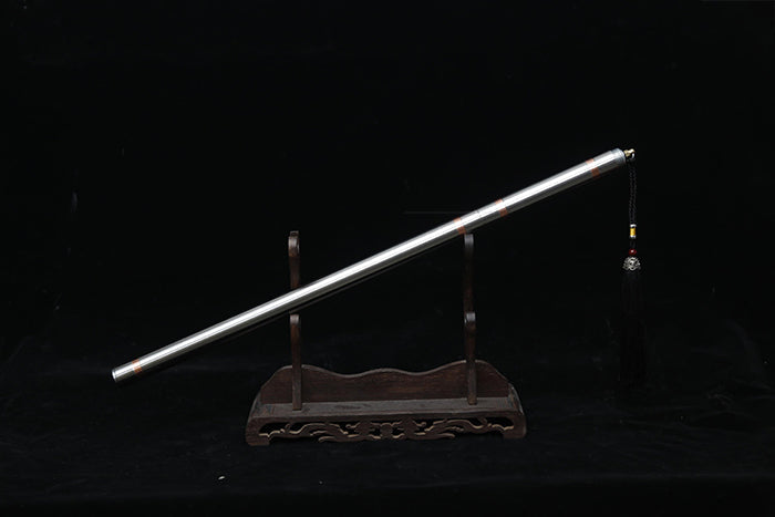 Vajra Stick Knife - Tophatter Daily Deals