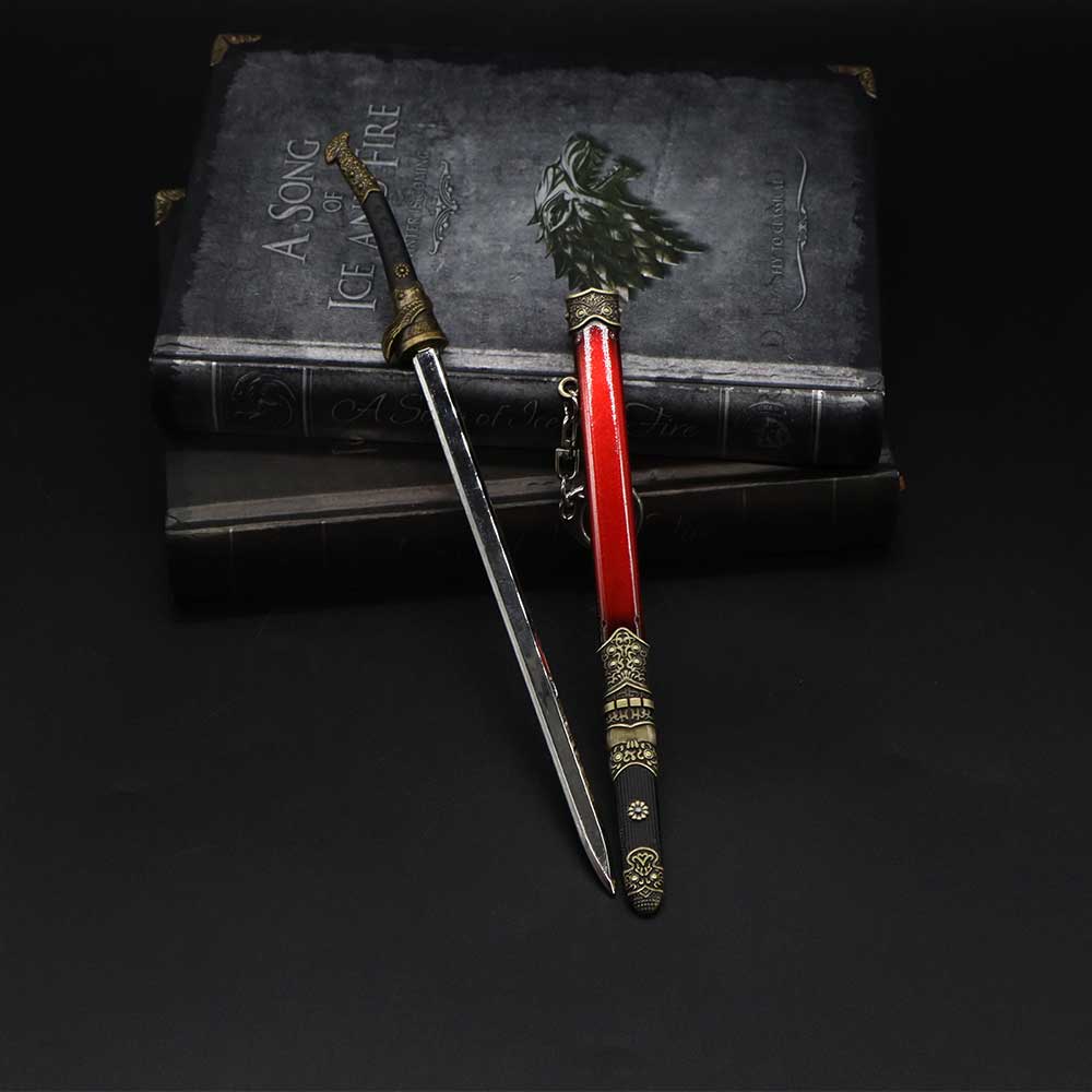 Ximen Blowing Snow Sword Ximen Blowing Snow Sword Only - Tophatter Daily Deals