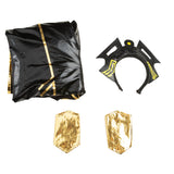 MAV future revolution Storm Cosplay Costume Costume - Tophatter Daily Deals