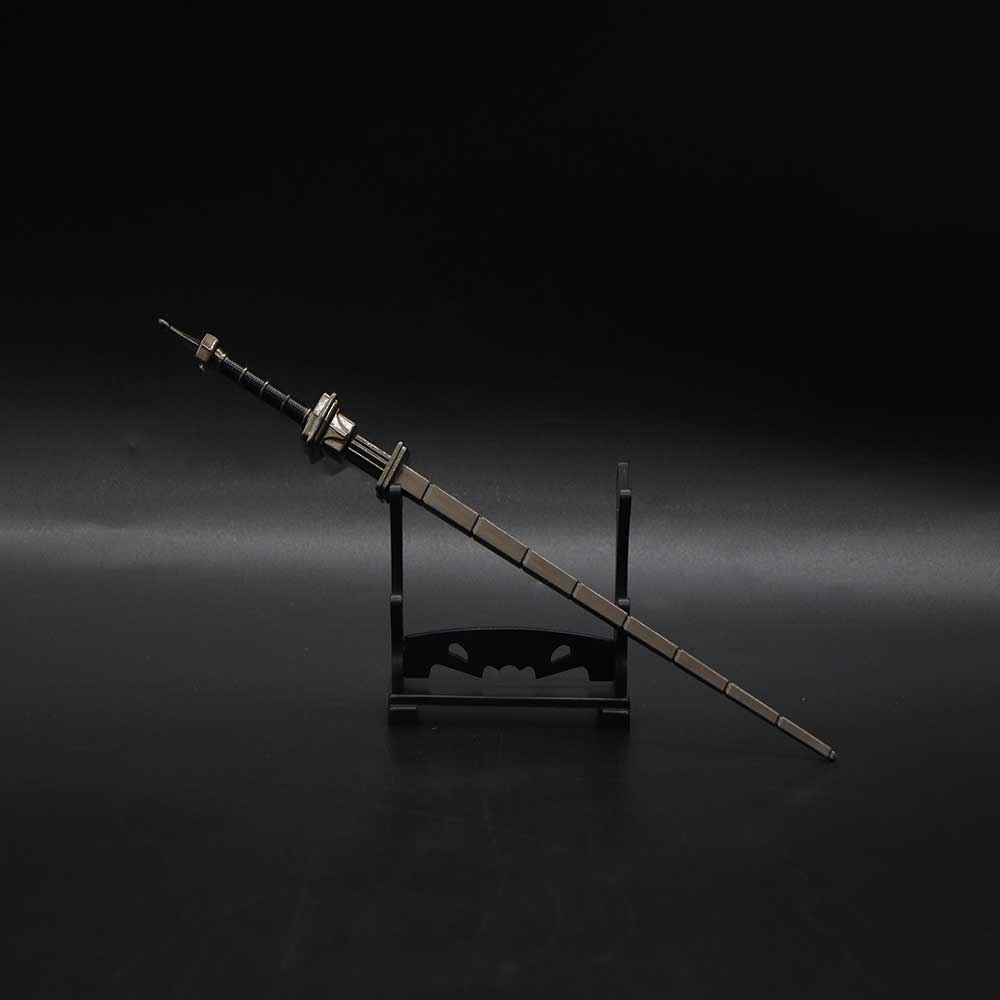 Kang Long Sword - Tophatter Daily Deals