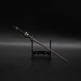 Kang Long Sword - Tophatter Daily Deals