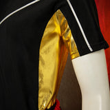 Tekken 8 Eddy Gordo Cosplay Costume Costume - Tophatter Daily Deals